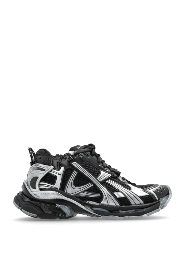 Vitkac® | Balenciaga Men's Shoes, trainers | Buy Balenciaga